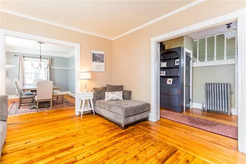 20 Maple St, Warren, RI 02885 photo 18