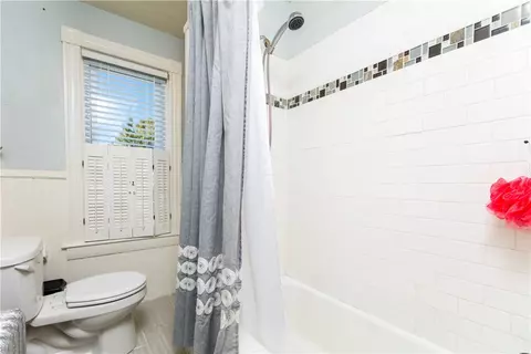 20 Maple St, Warren, RI 02885 photo 31