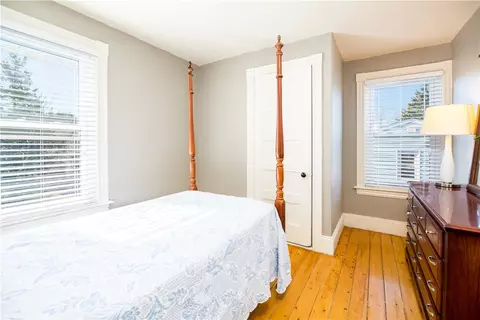 20 Maple St, Warren, RI 02885 photo 30