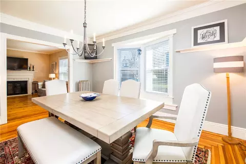 20 Maple St, Warren, RI 02885 photo 20