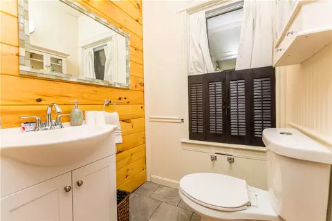 20 Maple St, Warren, RI 02885 photo 22