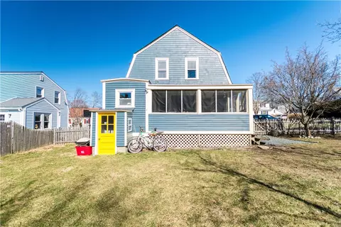 20 Maple St, Warren, RI 02885 photo 36