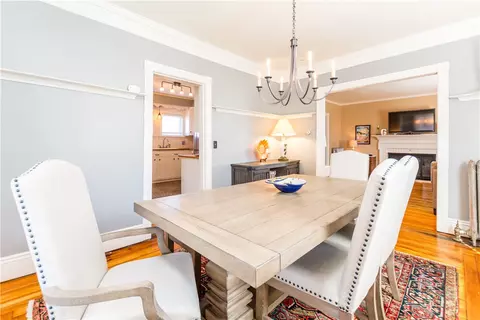 20 Maple St, Warren, RI 02885 photo 21