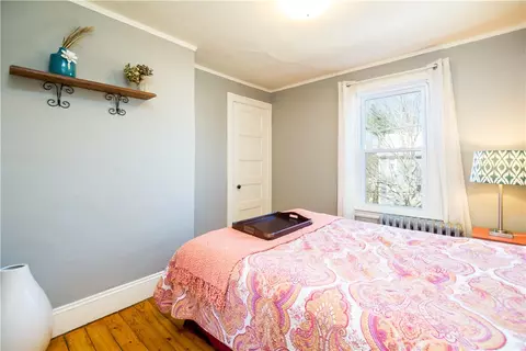 20 Maple St, Warren, RI 02885 photo 27