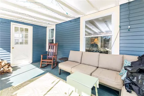 20 Maple St, Warren, RI 02885 photo 34