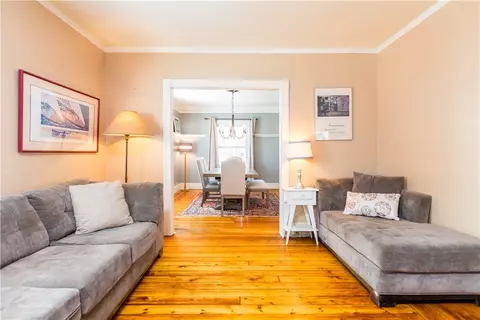 20 Maple St, Warren, RI 02885 photo 17