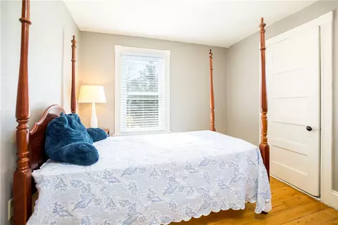 20 Maple St, Warren, RI 02885 photo 29
