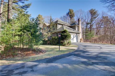 142 Ridge Dr, Exeter, RI 02822 photo 5