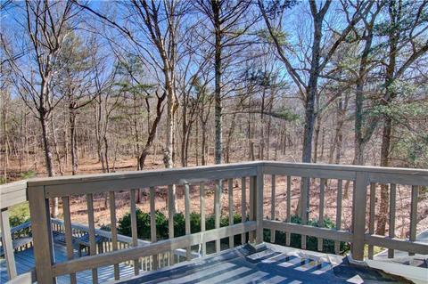 142 Ridge Dr, Exeter, RI 02822 photo 28