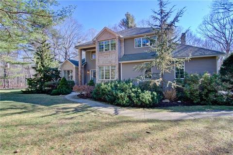 142 Ridge Dr, Exeter, RI 02822 photo 4