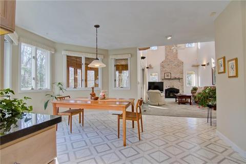 142 Ridge Dr, Exeter, RI 02822 photo 19