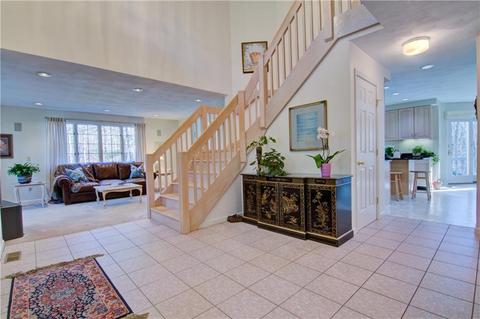 142 Ridge Dr, Exeter, RI 02822 photo 7