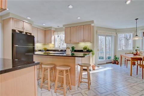 142 Ridge Dr, Exeter, RI 02822 photo 14