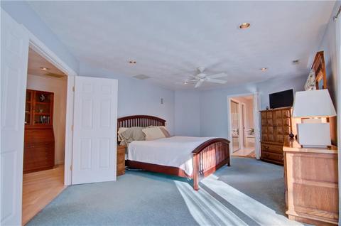 142 Ridge Dr, Exeter, RI 02822 photo 29