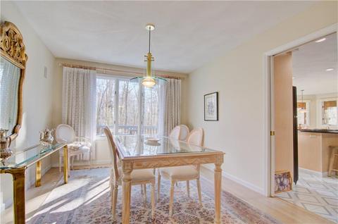 142 Ridge Dr, Exeter, RI 02822 photo 10