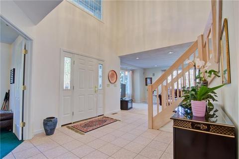 142 Ridge Dr, Exeter, RI 02822 photo 6