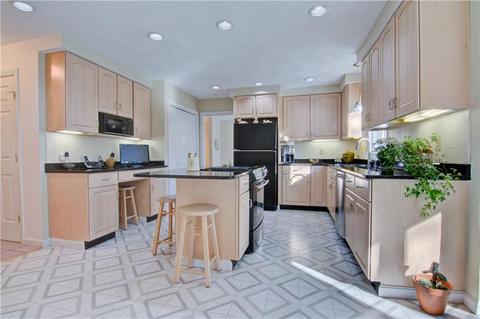 142 Ridge Dr, Exeter, RI 02822 photo 15