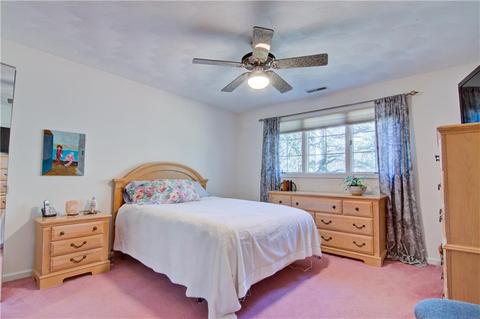 142 Ridge Dr, Exeter, RI 02822 photo 34