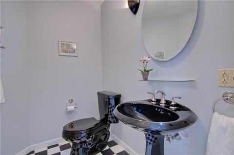 142 Ridge Dr, Exeter, RI 02822 photo 12