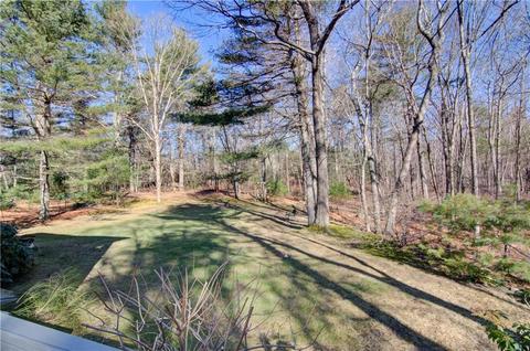 142 Ridge Dr, Exeter, RI 02822 photo 39