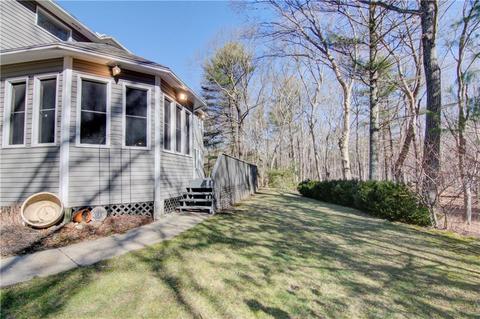 142 Ridge Dr, Exeter, RI 02822 photo 37