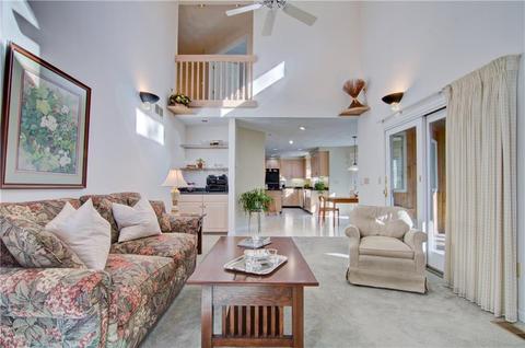 142 Ridge Dr, Exeter, RI 02822 photo 22
