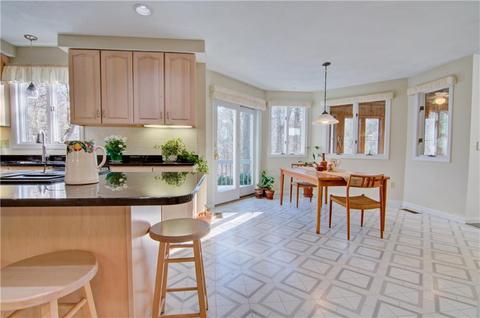 142 Ridge Dr, Exeter, RI 02822 photo 16