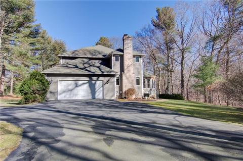 142 Ridge Dr, Exeter, RI 02822 photo 38