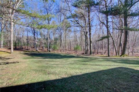 142 Ridge Dr, Exeter, RI 02822 photo 18