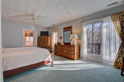 142 Ridge Dr, Exeter, RI 02822 photo 27