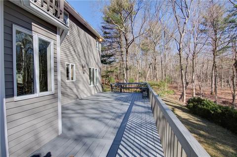 142 Ridge Dr, Exeter, RI 02822 photo 26