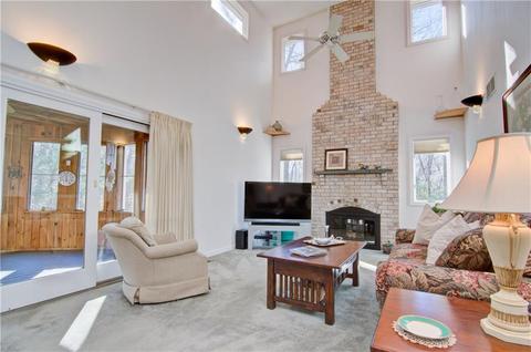 142 Ridge Dr, Exeter, RI 02822 photo 21