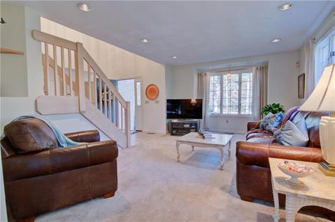 142 Ridge Dr, Exeter, RI 02822 photo 9
