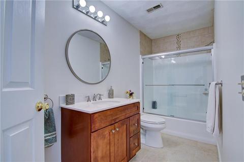 142 Ridge Dr, Exeter, RI 02822 photo 33