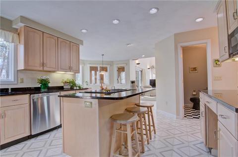 142 Ridge Dr, Exeter, RI 02822 photo 11