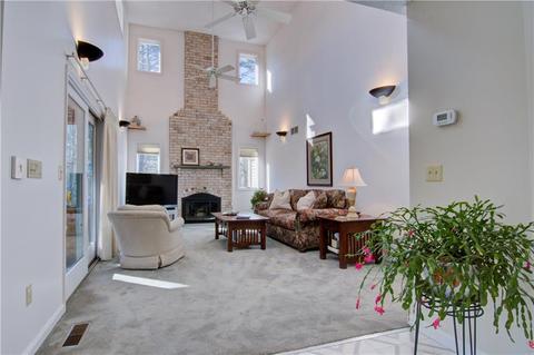 142 Ridge Dr, Exeter, RI 02822 photo 20