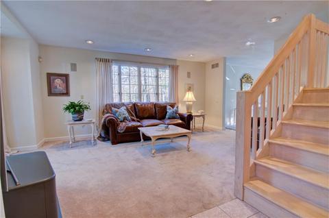 142 Ridge Dr, Exeter, RI 02822 photo 8