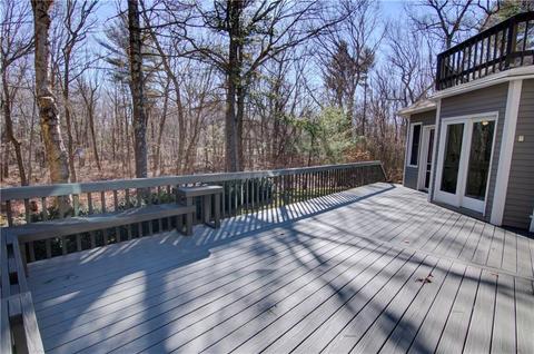 142 Ridge Dr, Exeter, RI 02822 photo 25