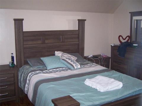 131 Fifth Ave, Woonsocket, RI 02895 photo 10