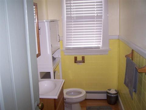 131 Fifth Ave, Woonsocket, RI 02895 photo 5