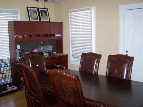 131 Fifth Ave, Woonsocket, RI 02895 photo 3