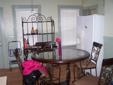 131 Fifth Ave, Woonsocket, RI 02895 photo 6