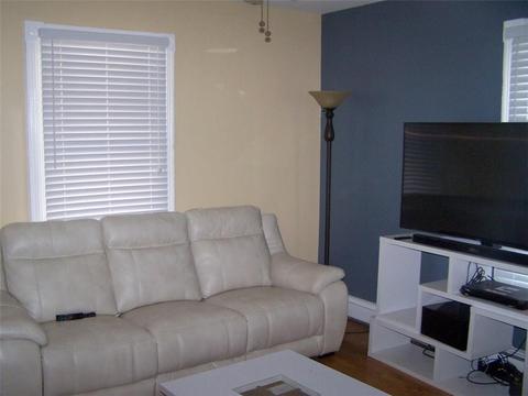 131 Fifth Ave, Woonsocket, RI 02895 photo 4