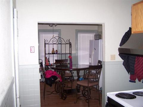 131 Fifth Ave, Woonsocket, RI 02895 photo 7