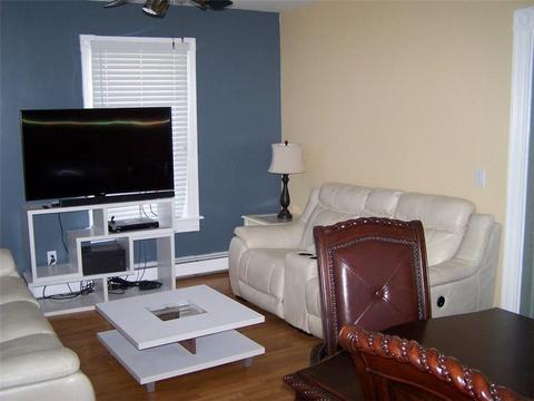 131 Fifth Ave, Woonsocket, RI 02895 photo 2