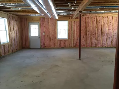 15 Ruby St, Woonsocket, RI 02895 photo 17