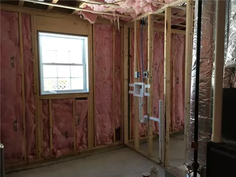 15 Ruby St, Woonsocket, RI 02895 photo 21