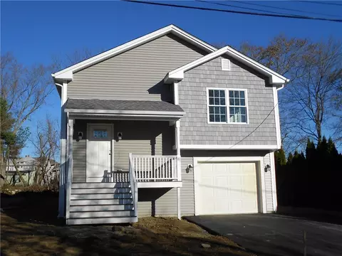 15 Ruby St, Woonsocket, RI 02895 photo 1