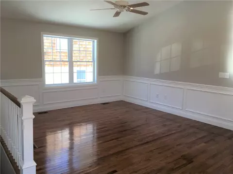 15 Ruby St, Woonsocket, RI 02895 photo 6