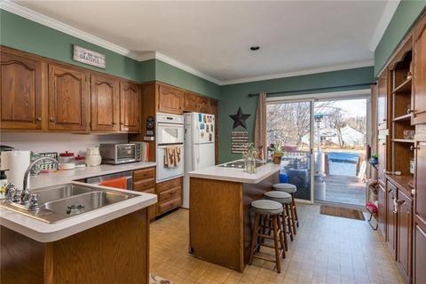 622 Logee St, Woonsocket, RI 02895 photo 17